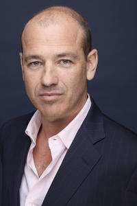 14326-GordonHoward-thumb-200x300-14325.jpg