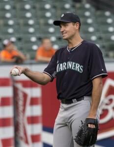 Chris Young â02 (Keith Allison/Flickr)