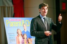 15469-Dr-Oz-05-thumb-220x147-15468.jpg