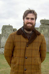 15490-Nunan-thumb-160x240-15489.jpg