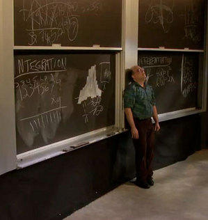 16111-kornbluth-math-thumb-300x316-16110.jpg
