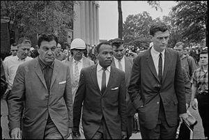 16722-320px-James_Meredith_OleMiss-thumb-300x201-16721.jpg