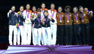 17710-20120804_zaf_x99_651-thumb-300x173-17709.jpg