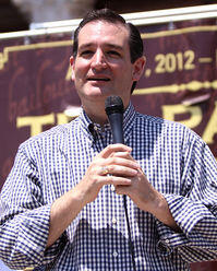 17713-483px-Ted_Cruz_by_Gage_Skidmore_3-thumb-200x248-17712.jpg