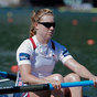17797-lind-thumb-88x88-17639.jpg