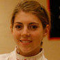 17803-scanlan-thumb-88x88-17802.jpg
