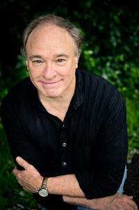 18131-Johnson_Todd-thumb-200x302-18130.jpg