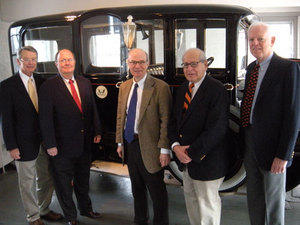 18242-wilson_lib_trustees-thumb-300x225-18241.jpg