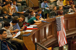 18824-debate_j_oneill-thumb-300x200-18823.jpg