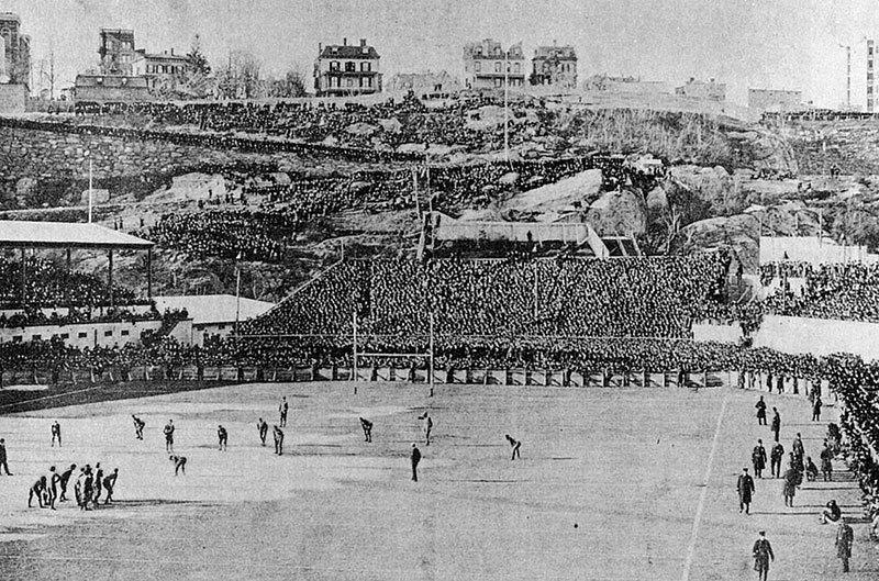 1893-princeton-yale.jpg