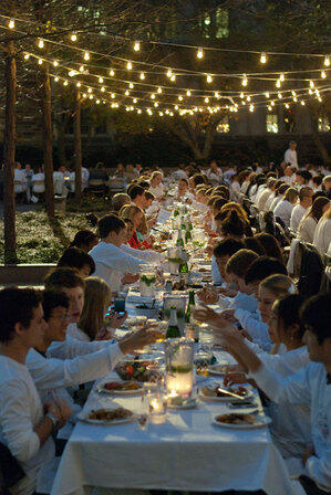 18930-dinner_102512-thumb-300x448-18929.jpg