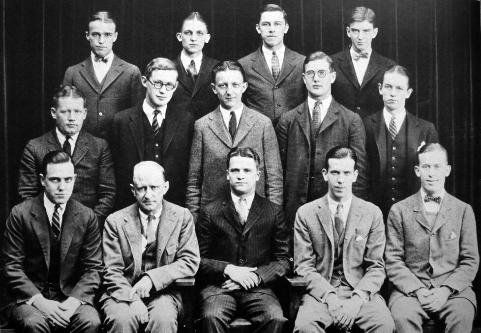 1Gauss_1925BricPressClub.jpg