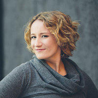 20522-boyd_blog-thumb-200x200-20521.jpg