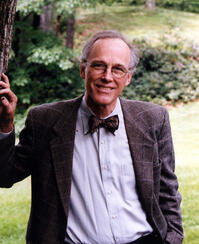 22472-Plater (Photographer Credit Suzi Camarata)CROP-thumb-200x244-22471.jpg