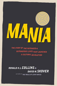 22500-mania_210x315-thumb-200x300-22499.jpg