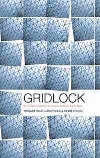 22745-gridlock_cover-thumb-200x314-22744.jpg