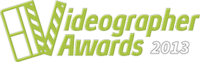 22786-videoawards-thumb-200x62-22785.png