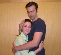 22798-QueenJane1CROP-thumb-200x179-22797.jpg