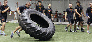 23047-mhoc-wres-2-thumb-300x137-23046.jpg
