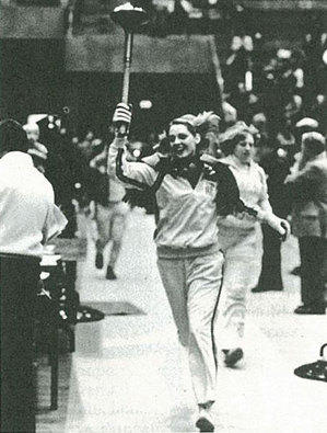 23529-torch_relay1980-thumb-300x395-23528.jpg