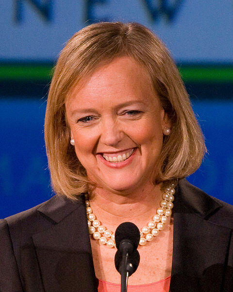 480px-Meg_Whitman_crop.jpg Meg Whitman ’77
