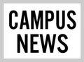 5785-wb_campus-thumb-120x88-5784.jpg