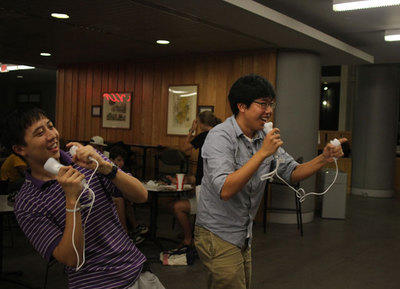 6477-wii_spree-thumb-400x289-6476.jpg