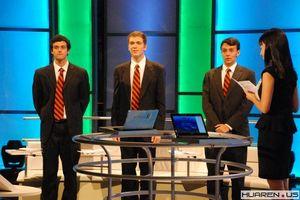 7483-Varsity Debate-thumb-300x200-7482.jpg