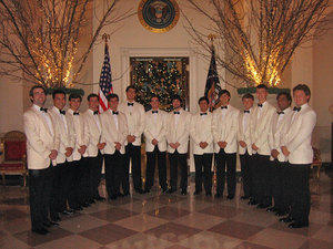 7815-tigertones_wh1-thumb-300x225-7814.jpg