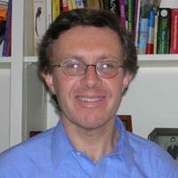 8578-AndrewLYarrow-thumb-200x200-8577.jpg