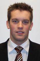9189-kleebaum-thumb-140x210-9188.jpg