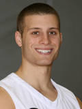 9451-mavraides-thumb-120x160-9450.jpg