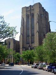 9481-Yale_Cathedral_of_Sweat-thumb-180x239-9480.jpg