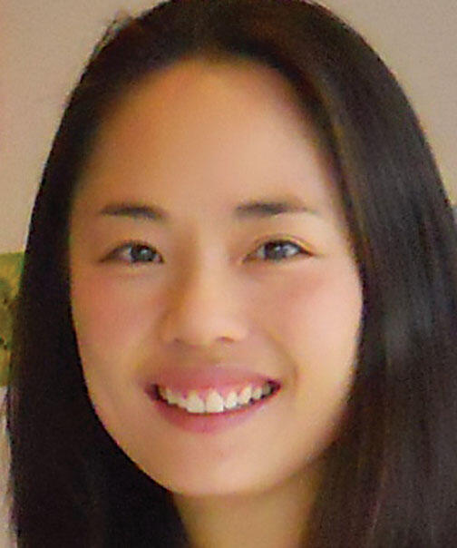 AS-StartingOutYuchenNew.jpg AS-StartingOutYuchenNew.jpg