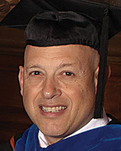 AS_Newsmaker.jpg Daniel Kaplan *82