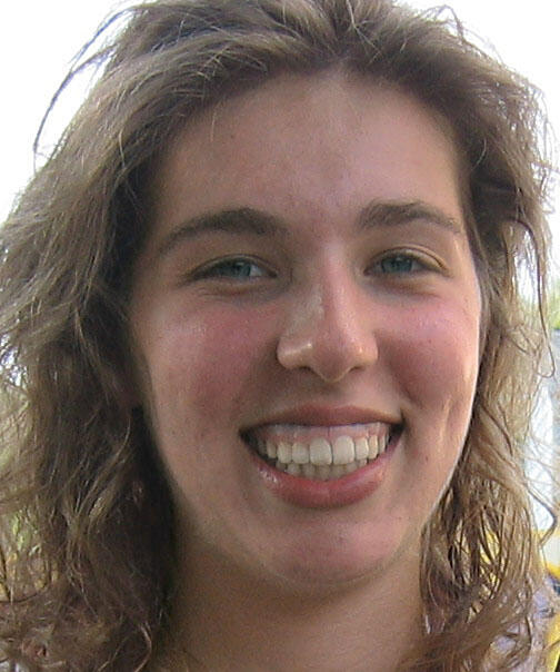 AS_StartingOutNew_1.jpg Sophie Gandler ’10