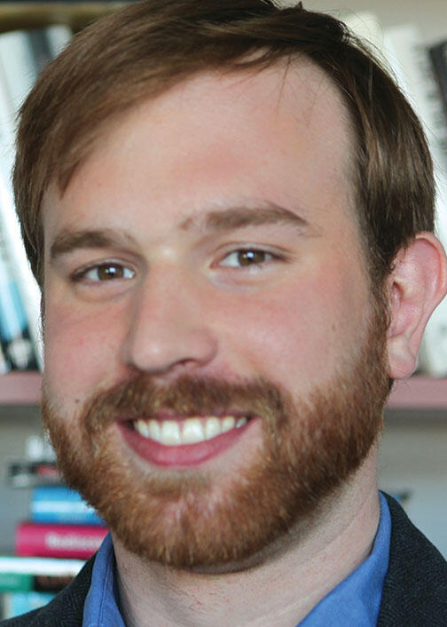 AS_StartingOut_0.jpg Alex Gertner ’10