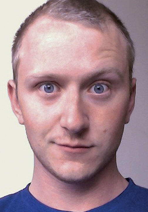 AS_StartingOutnew_1.jpg Sam Ritchie ’09