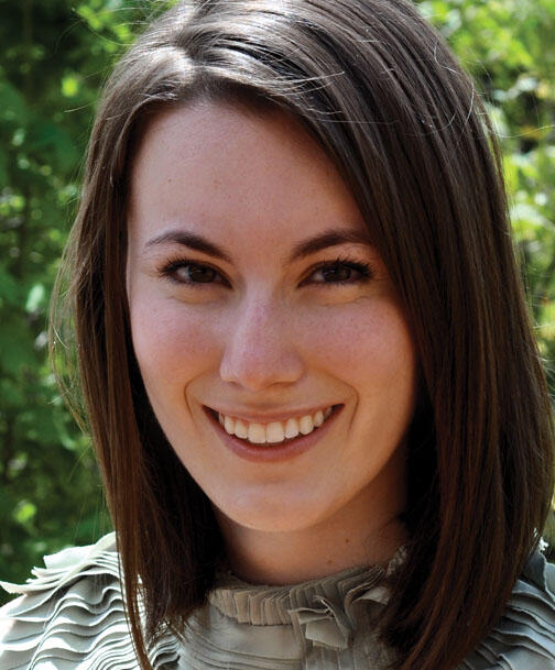 AS_startingoutNew.jpg Alex Landon ’12