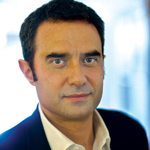 ArchDeanREV.jpg Alejandro Zaera-Polo