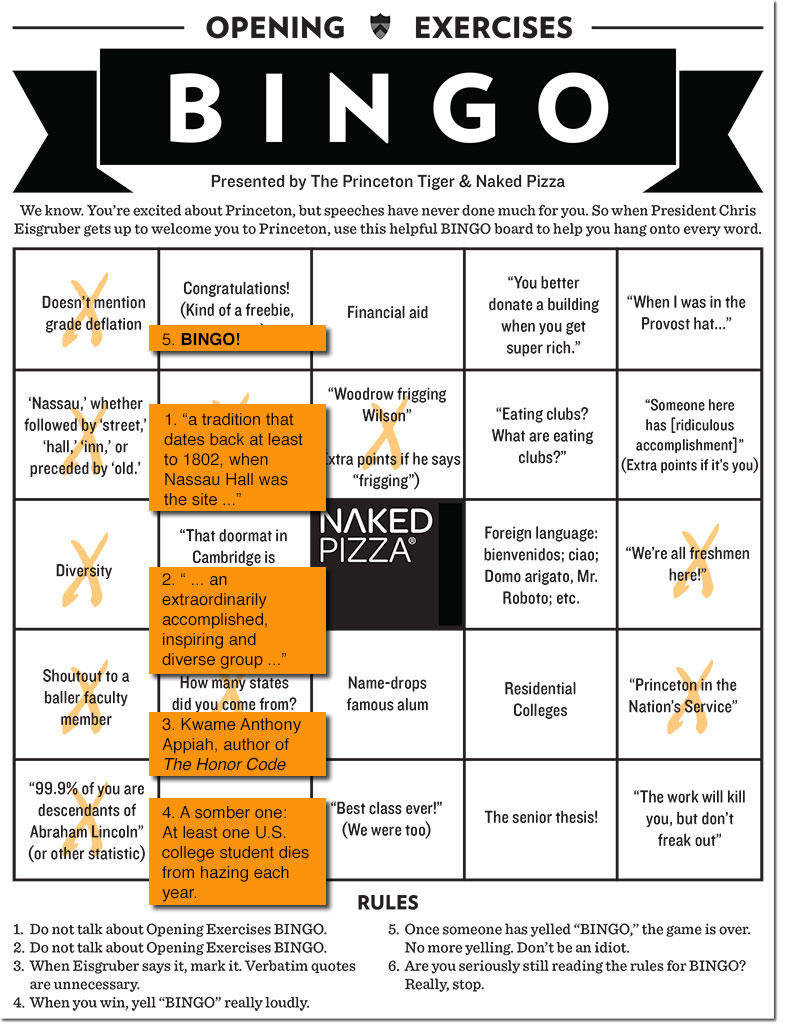 Bingo-for-web.jpg