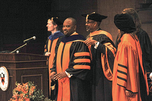 C-Hooding_MarkC1844n.jpg