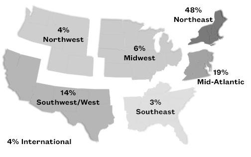 CS-map_2013.jpg