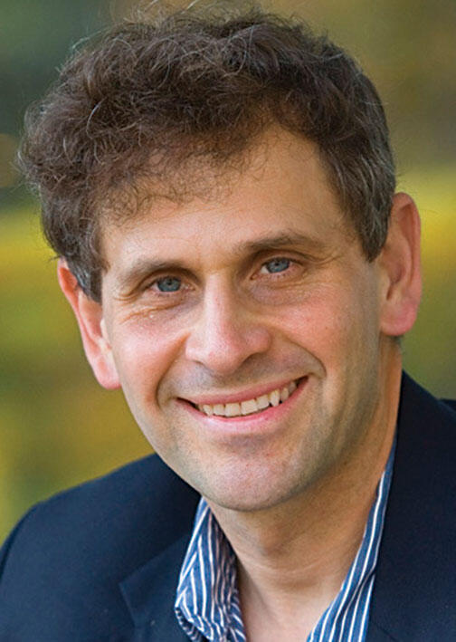 Editor-DavidGalefnew.jpg Galef ’81