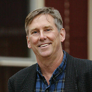 Merrell Noden â78 (Frank Wojciechowski)