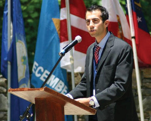 Editor_5.jpg Andrew Blumenfeld ’13