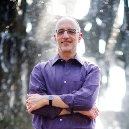 Gilens_sq.jpg Professor Martin I. Gilens: “Troubling facts about American society and politics.”