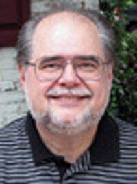 GregLange70.jpg Gregg Lange ’70 is a member of the Princetoniana Committee and the Alumni Council Committee on Reunions, an Alumni Schools Committee volunteer, and a trustee of WPRB radio.