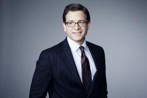 Professor Julian Zelizer