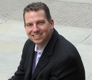 Kruse, Kevin (Etta Recke)